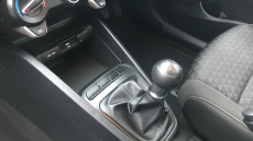 Kia Rio 1.2 DPi 1 5dr Petrol Hatchback